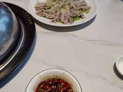 -天鹰观渔(梦园店)