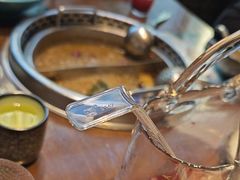 -快乐小羊(富强中路店)