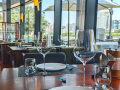 -MONICH牛排融合餐厅(和义大道购物中心店)