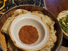 -苏家大院庭院式老火锅(高灯北街店)