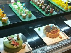 -深圳温德姆至尊酒店