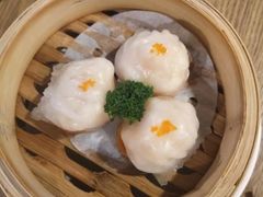 -喜粤糖朝餐厅(三八广场店)