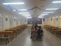 -青曲社相声(易俗街区店)