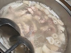 -大头椰·海南椰子鸡火锅(思明万象城店)
