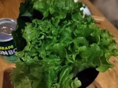 -庭院里的小幸福(开发区万达店)