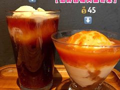 -星巴克(人民公园店)