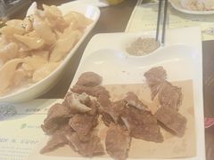 -老厨家(友谊路总店)