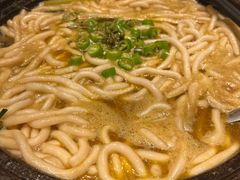-泓历皇朝酒店(东亭店)