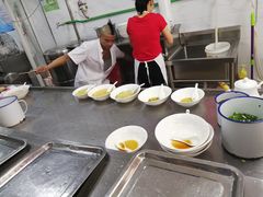 -汪家馄饨(集庆路店)