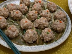 -乐兴海鲜餐厅