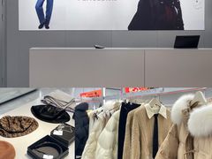 -砂之船奥莱(南京江宁店)