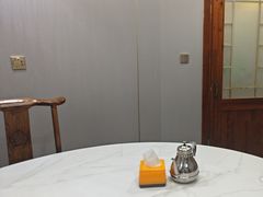 -太子食府(圣水路店)