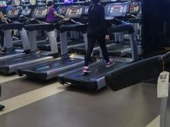 -舒适堡(宝地广场店)