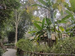 -成都杜甫草堂博物馆