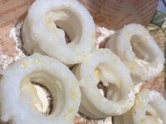 -江西老表·经典江西八大碗