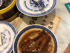 -双喜老铺(人民广场店)