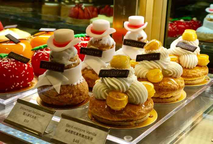 danish bar-"当时路过这家店,一下子就被接骨木花苏打水.