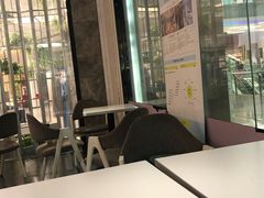 -好利来(温江合生汇店)