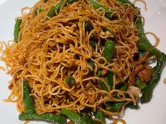 -福状元(优胜北路店)