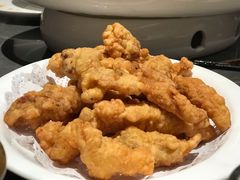 -长嘉·河图火锅(长嘉汇江景旗舰店)