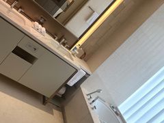 -北京康莱德酒店