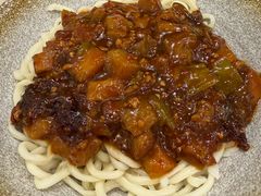-醉牛腩·面小馆