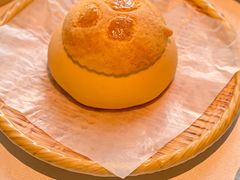 -相思林金岛饭店(青山湖店)