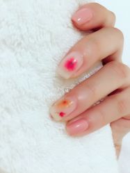 点击看大图 -艾维庭美容纤体SPA