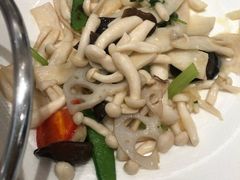 -太兴餐厅(东方广场分店)