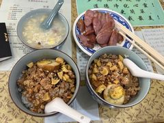 -品味轩(华山路店)