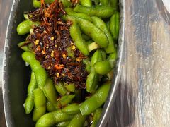 -靓靓蒸虾·头牌蒸虾(雪松路总店)