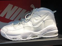 -峪悦里(汉峪金融商务中心店)