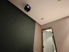 -华夏良子·足道SPA艾灸(翠微店)