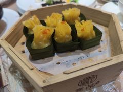 -雍苑(创润大厦店)