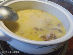 -金众记猪肚鸡(南屏店)
