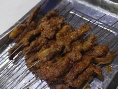 -那家面馆(馨苑居店)