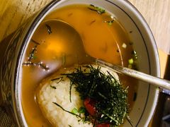 -吉兆·料理(红梅南路店)