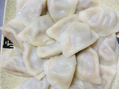 -胖嫂烧烤(武胜路总店)