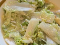 -同湘会馆(粤垦路店)