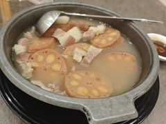 -尖沙咀酒店(大沥店)