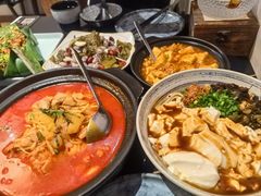 -多味居(剪子巷店)