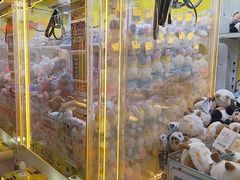 -风云再起游乐汇(北京西单西西友谊店)