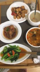 -爱玛家国际母婴月子会所(电力大厦店)