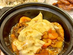 -盏簋品味馆(沙溪店)
