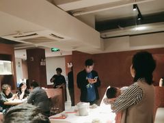 -巴厘龙虾·榜首油焖大虾(旗舰店·万松园)