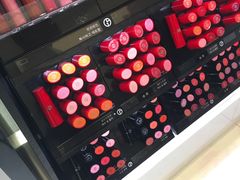 -王权免税店(普吉市区店)