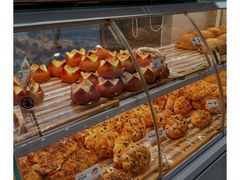 -BreadTalk面包新语·烘焙蛋糕(海珠丽影广场店)