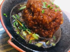 -八张桌子(老店)