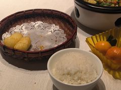 -望京辣宴·古法川菜(望京店)