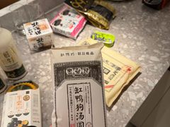 -Olé精品超市(沈阳万象城店)
